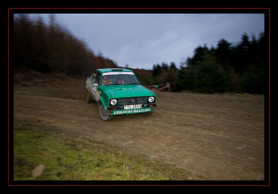 Car 30 IMG_4346 5D